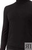 Шерстяная водолазка Dolce & Gabbana GXW05T/JCVZS фото 5