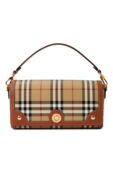 Сумка Note Burberry 8066165 фото 1