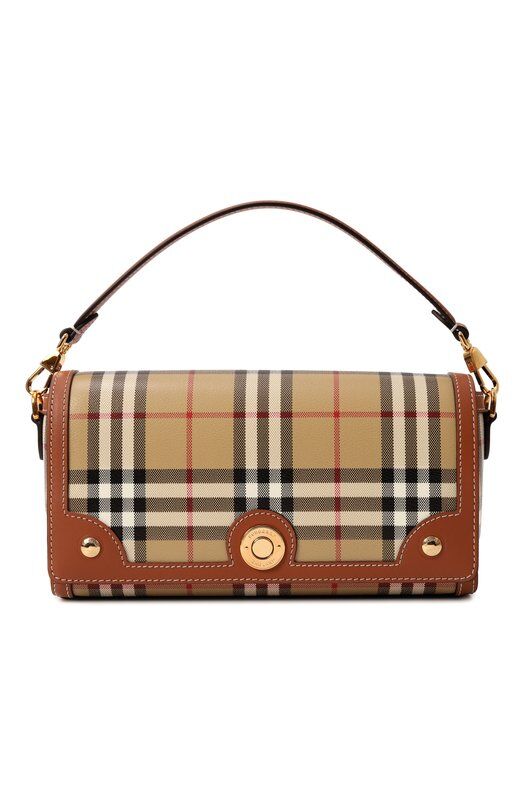 Сумка Note Burberry 8066165 фото 1