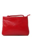 Клатч MSGM 3541MDZ17/486 фото 1