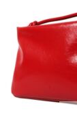 Клатч MSGM 3541MDZ17/486 фото 3