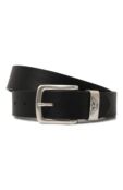 Кожаный ремень Emporio Armani Y4S201/YDD6G фото 1