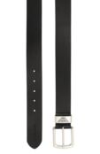 Кожаный ремень Emporio Armani Y4S201/YDD6G фото 3