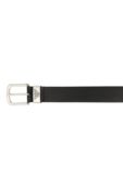 Кожаный ремень Emporio Armani Y4S201/YDD6G фото 4