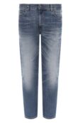 Джинсы Dondup UP656/DSE340U-IM3 фото 1