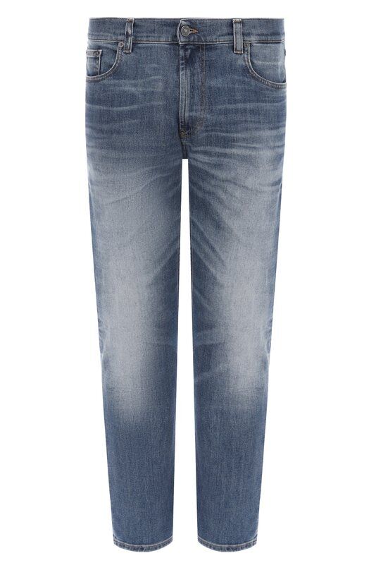 Джинсы Dondup UP656/DSE340U-IM3 фото 1