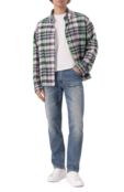 Джинсы Dondup UP656/DSE340U-IM3 фото 2