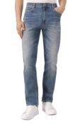 Джинсы Dondup UP656/DSE340U-IM3 фото 3