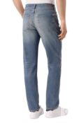 Джинсы Dondup UP656/DSE340U-IM3 фото 4