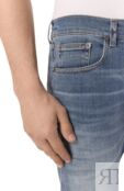 Джинсы Dondup UP656/DSE340U-IM3 фото 5