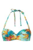 Бра-бандо Marlies Dekkers 37200 фото 1