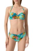 Бра-бандо Marlies Dekkers 37200 фото 2