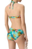 Бра-бандо Marlies Dekkers 37200 фото 3