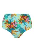 Плавки-бикини Marlies Dekkers 37204 фото 1
