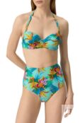 Плавки-бикини Marlies Dekkers 37204 фото 2