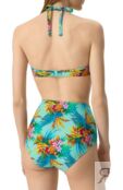 Плавки-бикини Marlies Dekkers 37204 фото 3