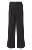 Брюки Maison Margiela S50KA0652/S54042 фото 1