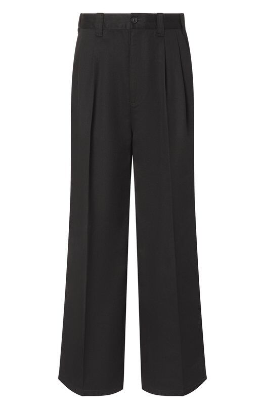 Брюки Maison Margiela S50KA0652/S54042 фото 1