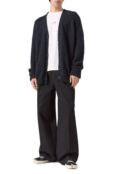 Брюки Maison Margiela S50KA0652/S54042 фото 2