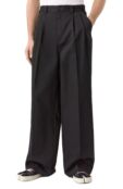 Брюки Maison Margiela S50KA0652/S54042 фото 3