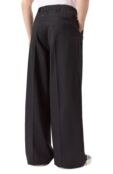 Брюки Maison Margiela S50KA0652/S54042 фото 4