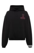 Хлопковое худи Rhude RHPF24H001012 фото 1