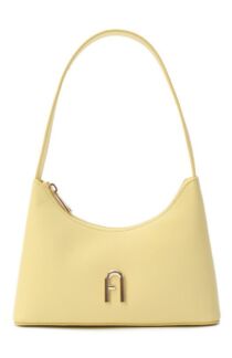 Сумка Furla Diamante mini Furla