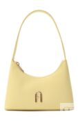Сумка Furla Diamante mini Furla WB00863/AX0733 фото 1