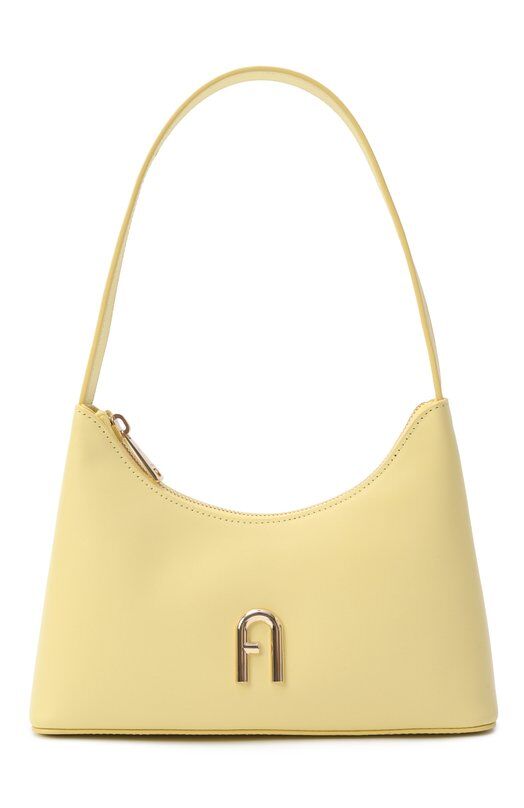Сумка Furla Diamante mini Furla WB00863/AX0733 фото 1