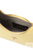 Сумка Furla Diamante mini Furla WB00863/AX0733 фото 5