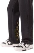 Кожаные кеды Out of Office Off-White 0MIA189C99LEA015 фото 3