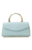 Сумка Furla Meridiana mini Furla WE00723/BX3913 фото 1