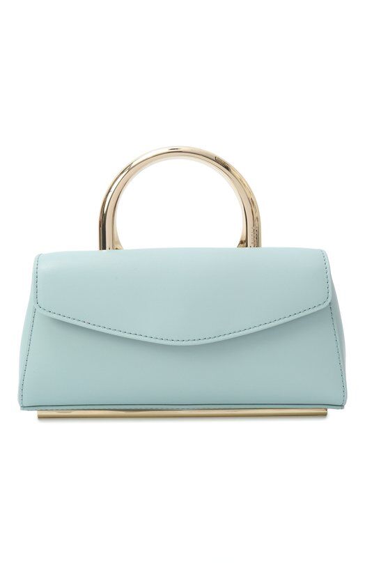 Сумка Furla Meridiana mini Furla WE00723/BX3913 фото 1