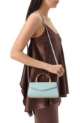 Сумка Furla Meridiana mini Furla WE00723/BX3913 фото 2