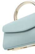 Сумка Furla Meridiana mini Furla WE00723/BX3913 фото 3