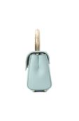 Сумка Furla Meridiana mini Furla WE00723/BX3913 фото 4