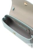 Сумка Furla Meridiana mini Furla WE00723/BX3913 фото 5