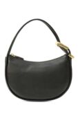 Сумка The Dual MARC JACOBS (THE) 2S5HSH005H02 фото 1