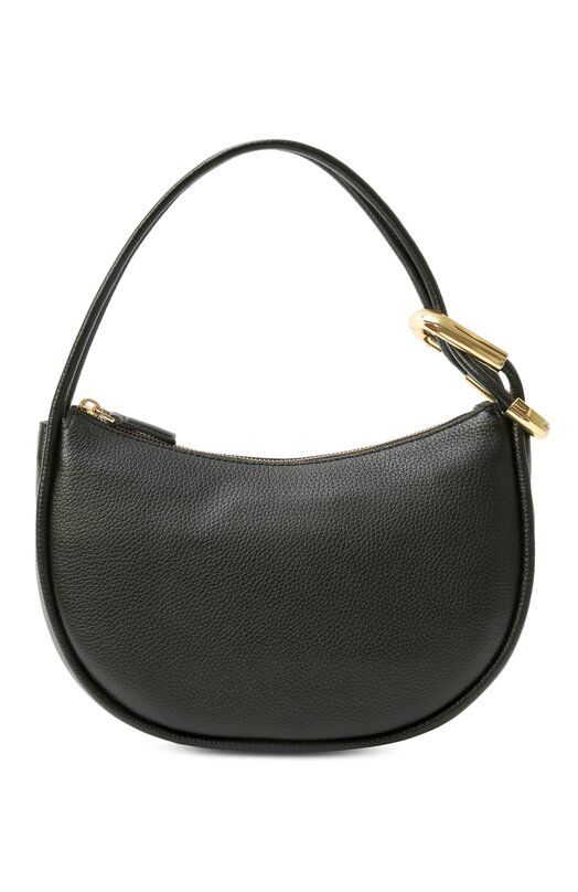 Сумка The Dual MARC JACOBS (THE) 2S5HSH005H02 фото 1