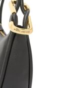 Сумка The Dual MARC JACOBS (THE) 2S5HSH005H02 фото 3