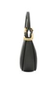 Сумка The Dual MARC JACOBS (THE) 2S5HSH005H02 фото 4