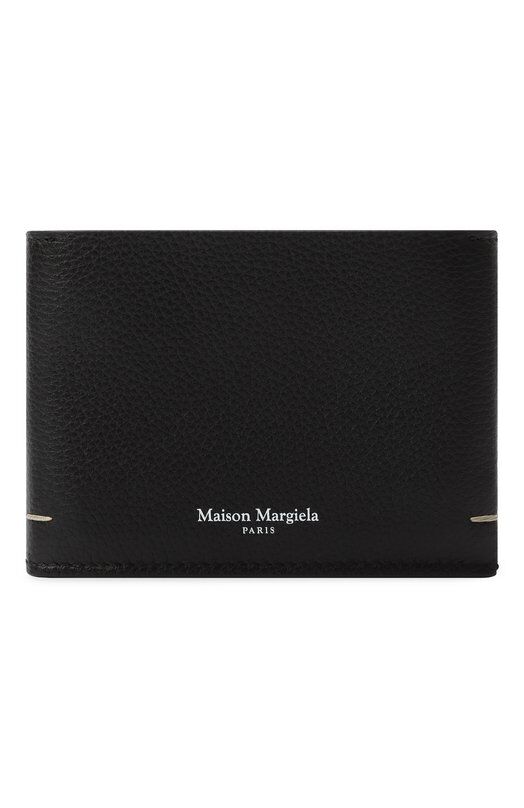 Кожаное портмоне Maison Margiela SA2UI0008/P7268 фото 1