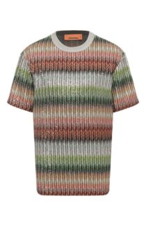 Футболка Missoni