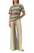 Футболка Missoni DS25SL04/BC0051 фото 2