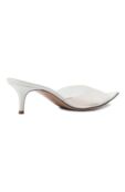 Мюли Elle 55 Gianvito Rossi G15120.55RIC.GSVBIBI фото 5