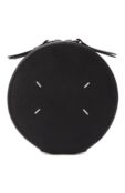 Сумка Maison Margiela SA2VL0016/P6799 фото 1