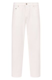 Джинсы Golden Goose Deluxe Brand