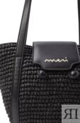 Сумка Trunkaroo Marni SHMP0117U1/P8321 фото 3