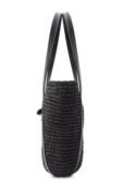 Сумка Trunkaroo Marni SHMP0117U1/P8321 фото 4