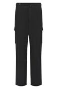 Хлопковые брюки-карго Kiton UP0005K0600F18 фото 1